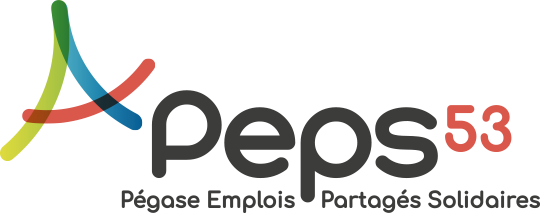logo PEPS53