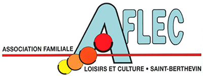Logo AFLEC