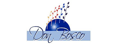 Logo Ensemble Scolaire Don Bosco