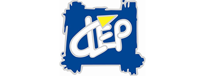 Logo CLEP