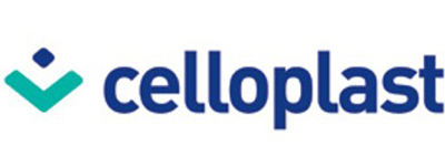 Logo Celloplast