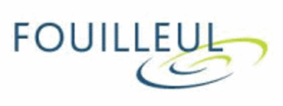 Logo Fouilleul