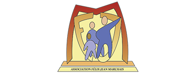 Logo Association Félix-Jean Marchais