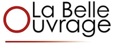 Logo La Belle Ouvrage