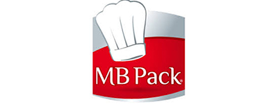 Logo MB Pack