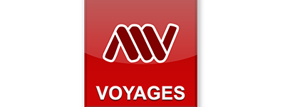Logo Mayen'Voyage