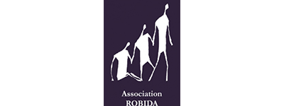 Logo Robida