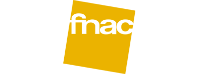 Logo Fnac Laval